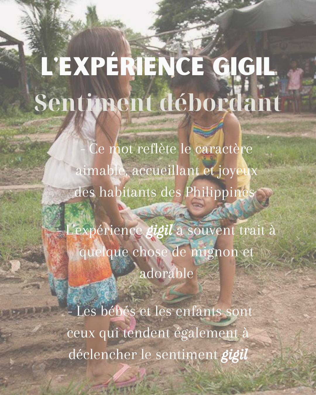 2 sophrologie lyon